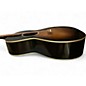 Used Gibson L00 SUNBURST Acoustic Electric Guitar