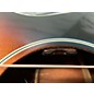 Used Gibson L00 SUNBURST Acoustic Electric Guitar