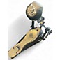 Used Gibraltar 5711S Single Bass Drum Pedal thumbnail