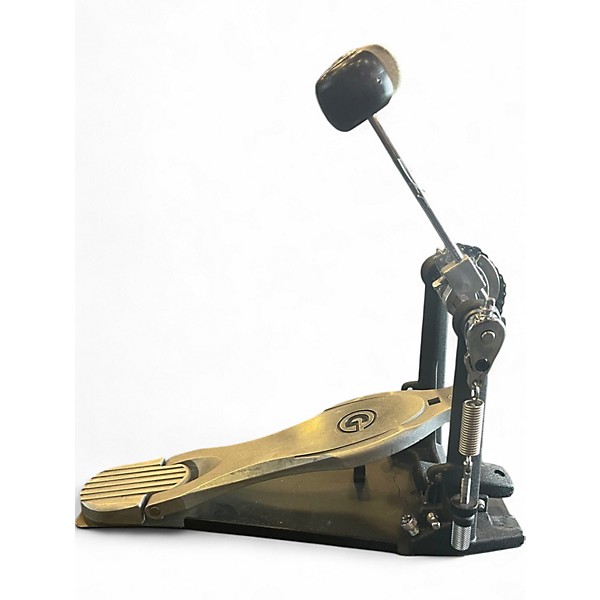 Used Gibraltar 5711S Single Bass Drum Pedal