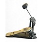 Used Gibraltar 5711S Single Bass Drum Pedal