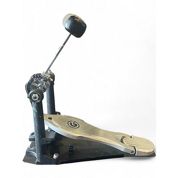 Used Gibraltar 5711S Single Bass Drum Pedal