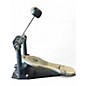 Used Gibraltar 5711S Single Bass Drum Pedal