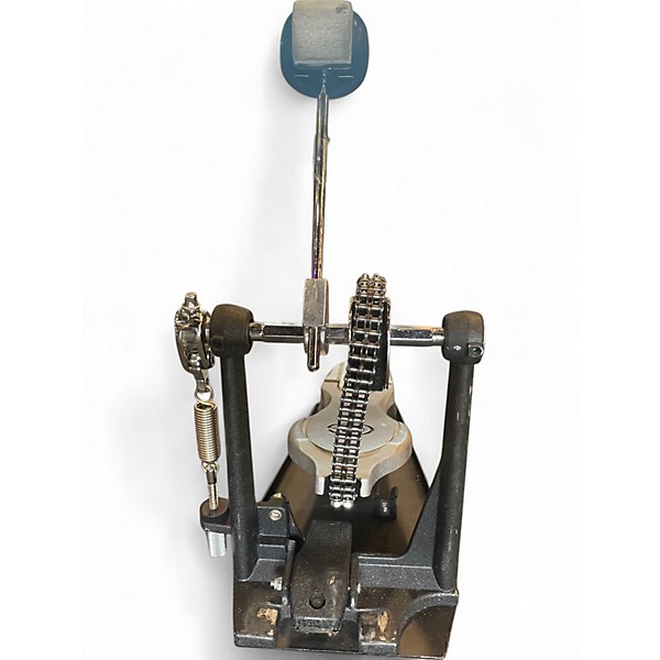 Used Gibraltar 5711S Single Bass Drum Pedal
