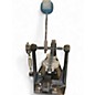 Used Gibraltar 5711S Single Bass Drum Pedal
