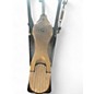 Used Gibraltar 5711S Single Bass Drum Pedal