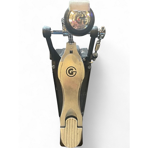 Used Gibraltar 5711S Single Bass Drum Pedal