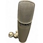 Used Superlux CM-H8B PAIR Condenser Microphone
