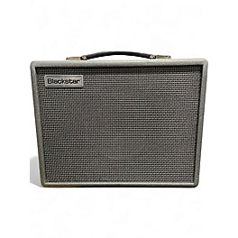 Used Blackstar Silverline Standard Guitar Combo Amp