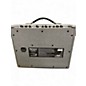 Used Blackstar Silverline Standard Guitar Combo Amp