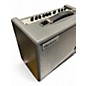 Used Blackstar Silverline Standard Guitar Combo Amp