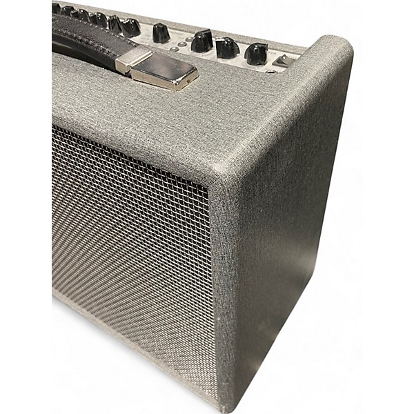 Used Blackstar Silverline Standard Guitar Combo Amp