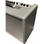 Used Blackstar Silverline Standard Guitar Combo Amp