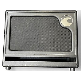 Used Port City OS Wave 1x12 Guitar Cabinet