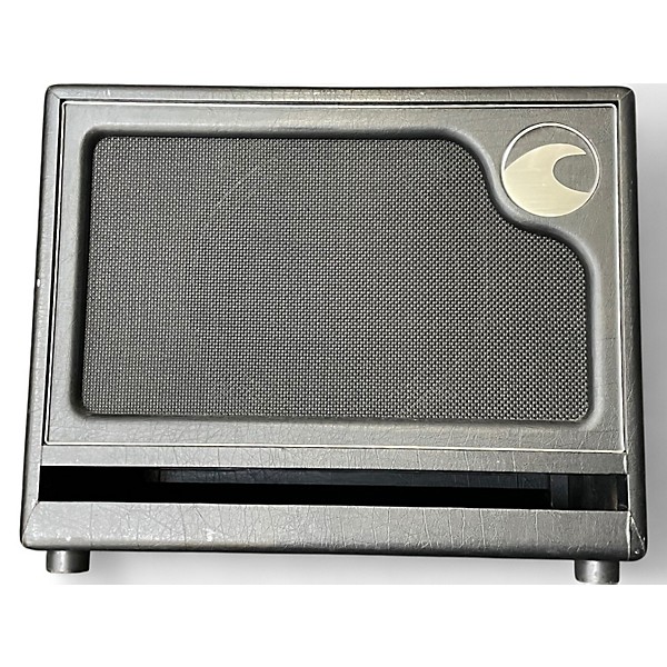 Used Port City OS Wave 1x12 Guitar Cabinet,Specials : American Fashion Style Bags On Sale Used Port City OS Wave 1x12 Guitar Cabinet,Specials : American Fashion Style Bags On Sale