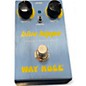 Used Way Huge Electronics blue hippo Effect Pedal thumbnail