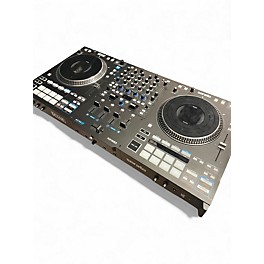 Used RANE seventy DJ Controller