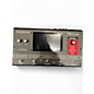 Used HeadRush ANTARES AUTO TUNE Effect Processor thumbnail