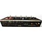 Used HeadRush ANTARES AUTO TUNE Effect Processor