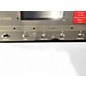 Used HeadRush ANTARES AUTO TUNE Effect Processor