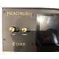 Used HeadRush ANTARES AUTO TUNE Effect Processor
