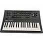 Used KORG Minilogue XD Synthesizer thumbnail
