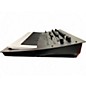 Used KORG Minilogue XD Synthesizer