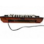 Used KORG Minilogue XD Synthesizer