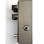 Used Friedman BE-OD Effect Pedal