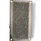 Used Friedman BE-OD Effect Pedal