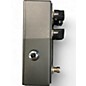 Used Friedman BE-OD Effect Pedal