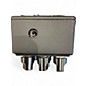 Used Friedman BE-OD Effect Pedal