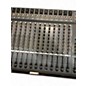 Used Peavey S24 SANCTUARY SERIES  Unpowered Mixer