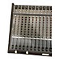 Used Peavey S24 SANCTUARY SERIES  Unpowered Mixer