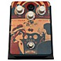 Used Orange Amplifiers GETAWAY DRIVER Effect Pedal thumbnail