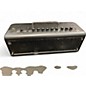 Used Yamaha THR30II Guitar Combo Amp thumbnail