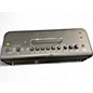Used Yamaha THR30II Guitar Combo Amp