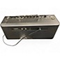 Used Yamaha THR30II Guitar Combo Amp