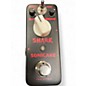Used Sonicake Shark Effect Pedal thumbnail