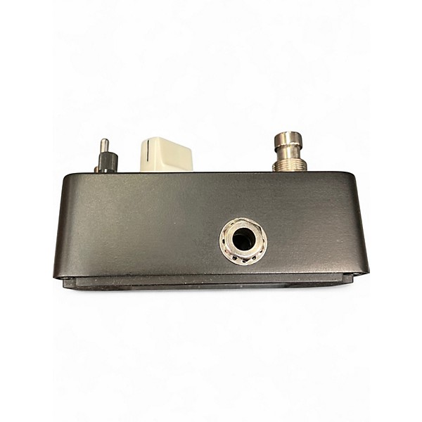 Used Sonicake Shark Effect Pedal