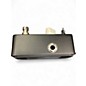 Used Sonicake Shark Effect Pedal