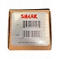 Used Sonicake Shark Effect Pedal