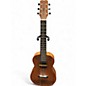 Used Cordoba MINI Mahogany Acoustic Guitar thumbnail