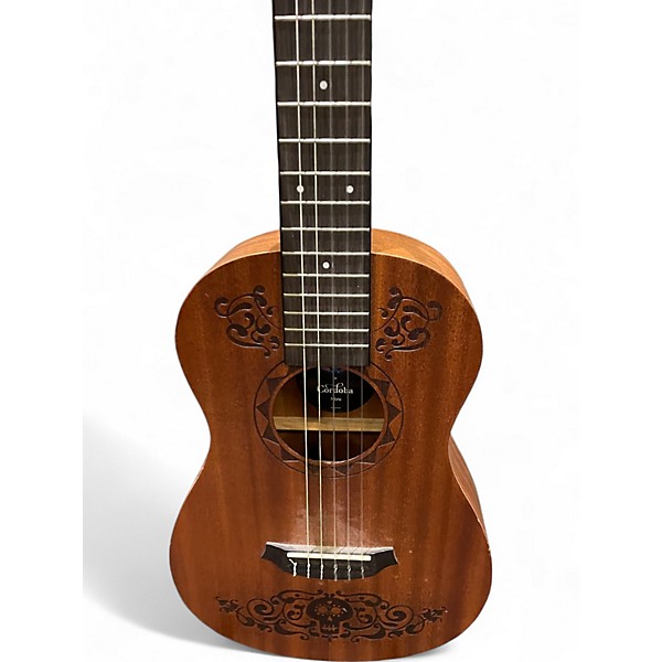 Used Cordoba MINI Mahogany Acoustic Guitar