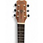 Used Cordoba MINI Mahogany Acoustic Guitar