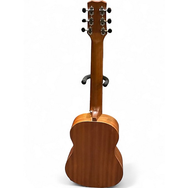 Used Cordoba MINI Mahogany Acoustic Guitar