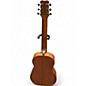 Used Cordoba MINI Mahogany Acoustic Guitar