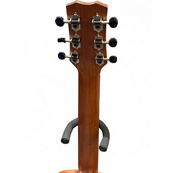 Used Cordoba MINI Mahogany Acoustic Guitar