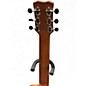 Used Cordoba MINI Mahogany Acoustic Guitar