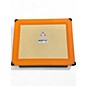 Used Orange Amplifiers PPC112C 1x12 Guitar Cabinet thumbnail